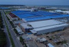 Sumsel Tancap Gas Bangun Kawasan Industri Masa Depan, Ubah Ketimpangan Jadi Kekuatan Ekonomi