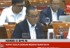 RAPBN 2026: Anggaran Kemdiktisaintek Tembus Rp 61 Triliun, Ini Alokasinya
