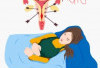 3 Alasan Mengapa Perempuan Haid Setiap Bulan Tetapi Laki-Laki Tidak
