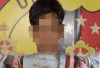 Tim Tarantula Polsek Rambang Dangku Ungkap Kasus Curat, 1 Pelaku DPO