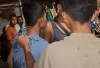 Residivis Kambuhan Dimassa: Diduga Todong Lansia