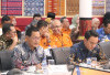 Kabupaten Muara Enim Jadi Motor Pertumbuhan di Sumsel