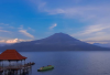 Sudah ada Sejak 50 Ribu Tahun Silam, Ini 2 Wisata Alam Paling Keren di Sumsel