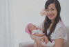 Tafsir Mimpi Menggendong Anak Bayi