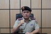 Dampak Efisiensi Anggaran, PTSL Turun 45 Persen