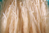 8 Manfaat Jamur Enoki Untuk Kesehatan tubuh