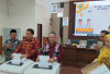 Pemkab Muara Enim Musnahkan Arsip Retensi di Bawah 10 Tahun, Dorong Efisiensi dan Pengelolaan Berkelanjutan