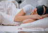 Tips yang Dapat Membantu Meningkatkan Kualitas Tidur