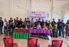 PTMME Peduli Pendidikan Gelar Program Sekolah Paket C di Desa Darmo