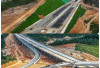 Mengapa Tol Sumsel Jadi Game Changer?! Tol Bukan Sekadar Infrastruktur, Tapi Akselerator Masa Depan