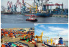 Infrastruktur Modern untuk Logistik Masa Depan, Pelabuhan Ramah Lingkungan: Visi Jangka Panjang