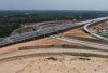 Sumsel di Ambang Lompatan Besar: Babak Baru Infrastruktur & Ekonomi Sriwijaya