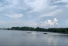 8 Wisata Murah di Palembang, Danau Jakabaring Kini Jadi Favorit