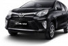 Rahasia Hemat Servis Calya & Sigra: Jadwal, Biaya, dan Tips Awet hingga 100.000 Km!