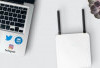 Ini dia Ciri-Ciri Jika Wifi Anda Sudah Dicolong