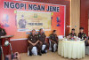 HBA ke-65: Kejari Muara Enim Rilis Capaian Kinerja