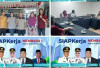 Job Fair MEMBARA, Kabar Gembira untuk Warga Muara Enim: Disnaker Siapkan Momentum Besar 