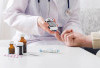 Kenali Tanda-Tanda Risiko Diabetes Sejak Dini