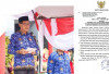 Bupati Muara Enim Tidak Larang Perpisahan dan Study Tour Sekolah Asal Patuhi Edaran