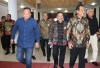 Antera Puji Gebrakan Bupati Bebaskan Muara Enim dari Angkutan Batubara