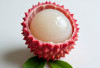 8 Keistimewaan dari Buah Leci