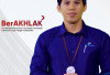 Ekonomi Sumsel Tumbuh di Tengah Tekanan Global, Daya Beli Masyarakat Belum Pulih
