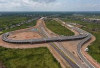 Bukan Mimpi! Palembang ke Betung Cuma 1 Jam Lewat Tol