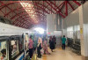 Palembang Tawarkan Perjalanan Gratis LRT di HUT Kota, Magnet Baru untuk Wisatawan