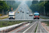 Lintas Provinsi Cukup 2 Jam! Itulah Palembang-Jambi via Tol