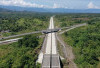 Tol Belum Rampung, Tapi Dampaknya Sudah Terasa: 300 Km Jalan Tol Sumsel Pacu Ekonomi!