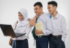 SPMB 2025, Ini Kuota dan Jalur Masuk dari SD hingga SMA yang Wajib Kamu Tahu