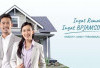 Program MLT BPJS Ketenagakerjaan Bantu Pekerja Miliki Rumah dengan Cicilan Ringan
