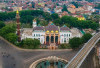 5 Fakta Unik Masjid Agung Palembang! Simak dan Luaskan Wawasan