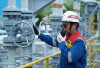 PEP dan PHE Zona 4 Persembahkan Peningkatan Produksi Migas Untuk Swasembada Energi Nasional