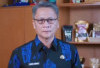 Terbukti KKN, Kepengurusan Koperasi Merah Putih Bisa Dibatalkan 
