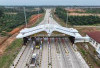 Masa Depan Ekonomi Sumsel? dari Jalan Tol Hingga Pelabuhan Berkelas Dunia