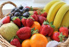 Waktu Terbaik Makan Buah Agar Cepat Turun Berat Badan, Sudah Coba?