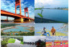 Traveling ke-10 Tempat Wisata Memukau Sumsel, Siapkan Kamera Terbaik