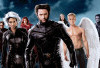 Marvel Siapkan Era Baru, X-Men Reboot Akan Hadir dengan Wajah Segar
