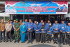 Semangat Hardiknas 2025, Harapan Penguatan Pendidikan Karakter Siswa
