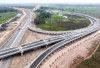 Tol Palembang–Jambi Rampung 2026: Waktu Tempuh 2 Jam, Ekonomi & Investasi Melejit
