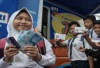 BRI Bisa Cairkan Bantuan Pendidikan Tunai PIP 