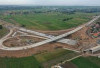 Proyek Tol Betung Tempino Sumsel Hampir Rampung! Akselerasi Ekonomi, Teknologi Canggih, dan Rest Area Mewah