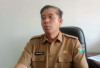 Perintahkan PT TBBE Ganti Rugi Tanam Tumbuh dan Pemulihan Lahan