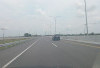Dari 17 Daerah di Sumsel hanya 5  Daerah Saja Bisa Diakses Melalui Jalan Tol