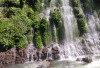 Apa Keindahan Dari Air Terjun Curup Maung