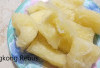 7 Khasiat Utama Makan SIngkong Rebus