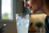 6 Waktu yang Paling Baik Minum Air Putih