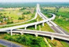 Tol Sumsel Bukan Sekadar Jalan! Ini Mesin Rahasia yang Ubah Ekonomi Sumatera dari Bawah!