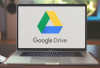 Rahasia Bikin Google Drive Lega Lagi, File Jumbo Hilang dalam Sekejap!